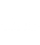 Winneconne Fast Break Club